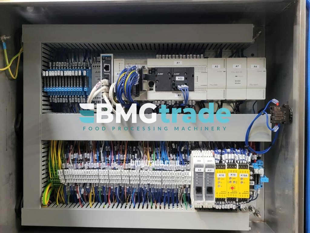 Nowicki-Typhoon-200V-10