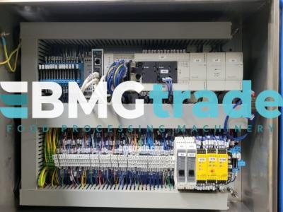 Nowicki-Typhoon-200V-10