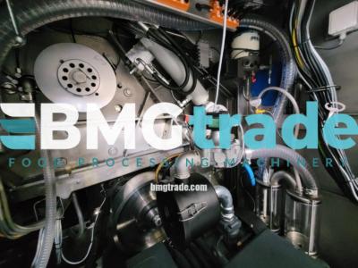 Nowicki-Typhoon-200V-11