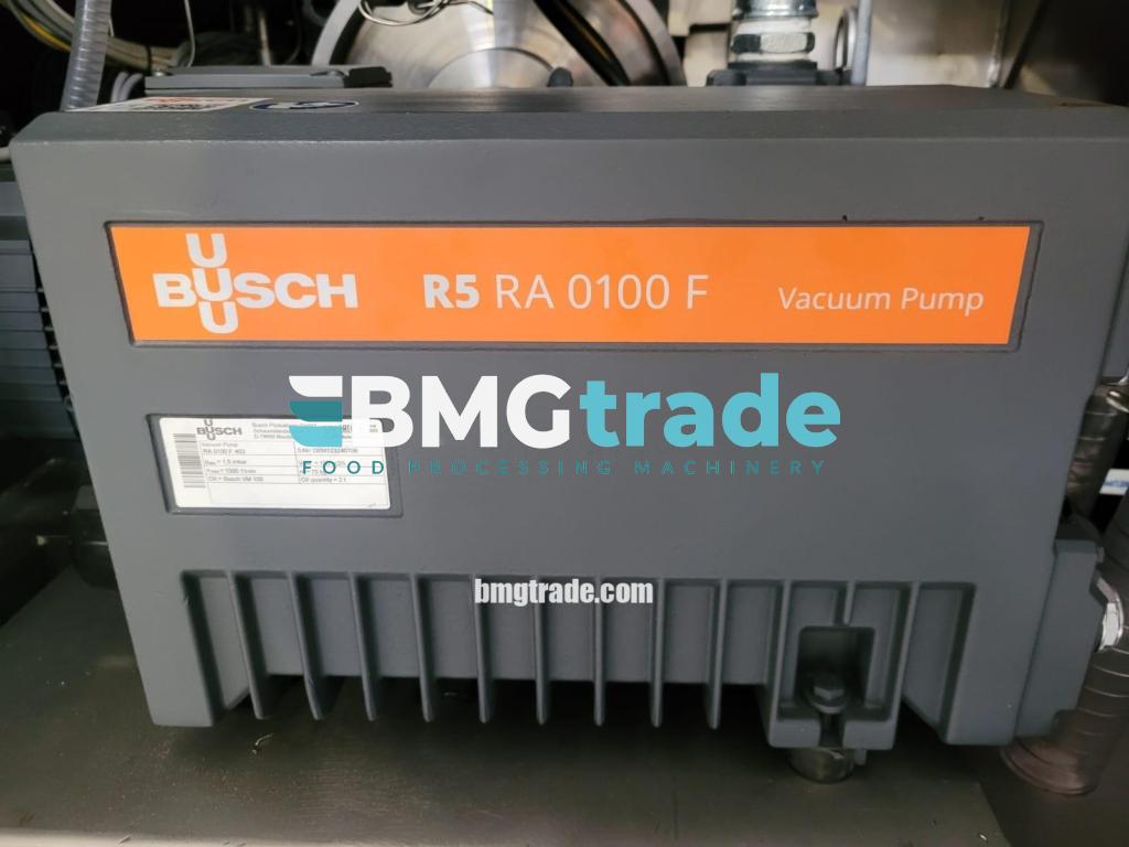 Nowicki-Typhoon-200V-12