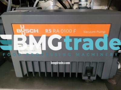 Nowicki-Typhoon-200V-12