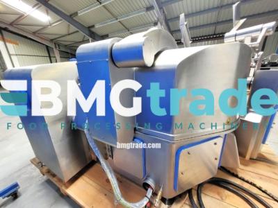 Nowicki-Typhoon-200V-2