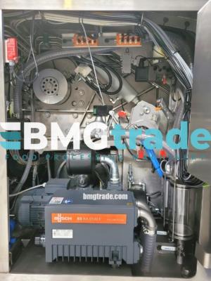 Nowicki-Typhoon-200V-3