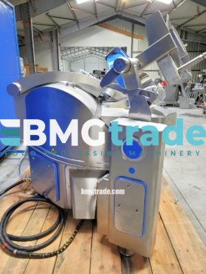 Nowicki-Typhoon-200V-4