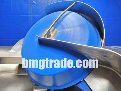 Nowicki-Typhoon-200V-5