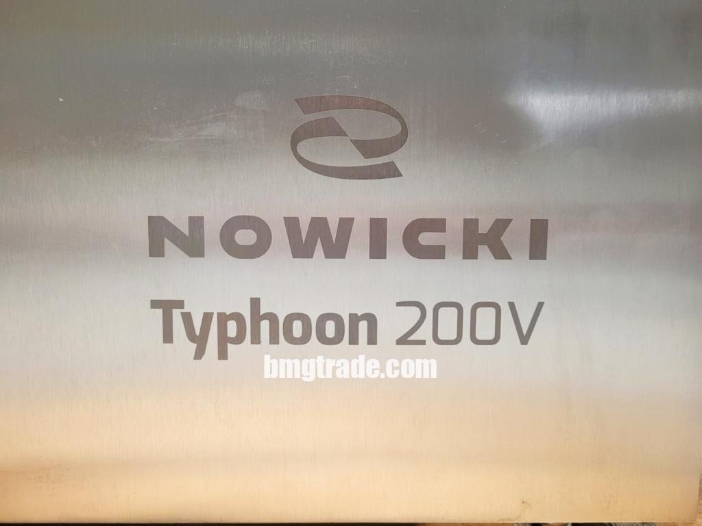 Nowicki-Typhoon-200V-6