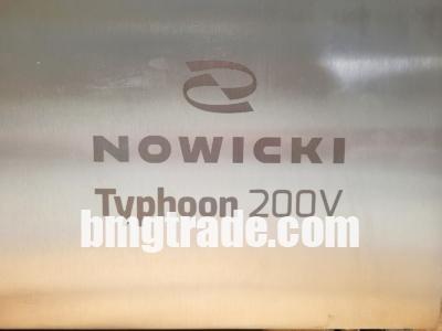 Nowicki-Typhoon-200V-6