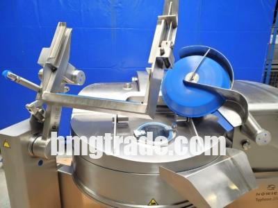 Nowicki-Typhoon-200V-7