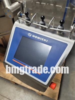 Nowicki-Typhoon-200V-9