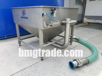 Nowicki-WP3-Vacuum-Loader-3