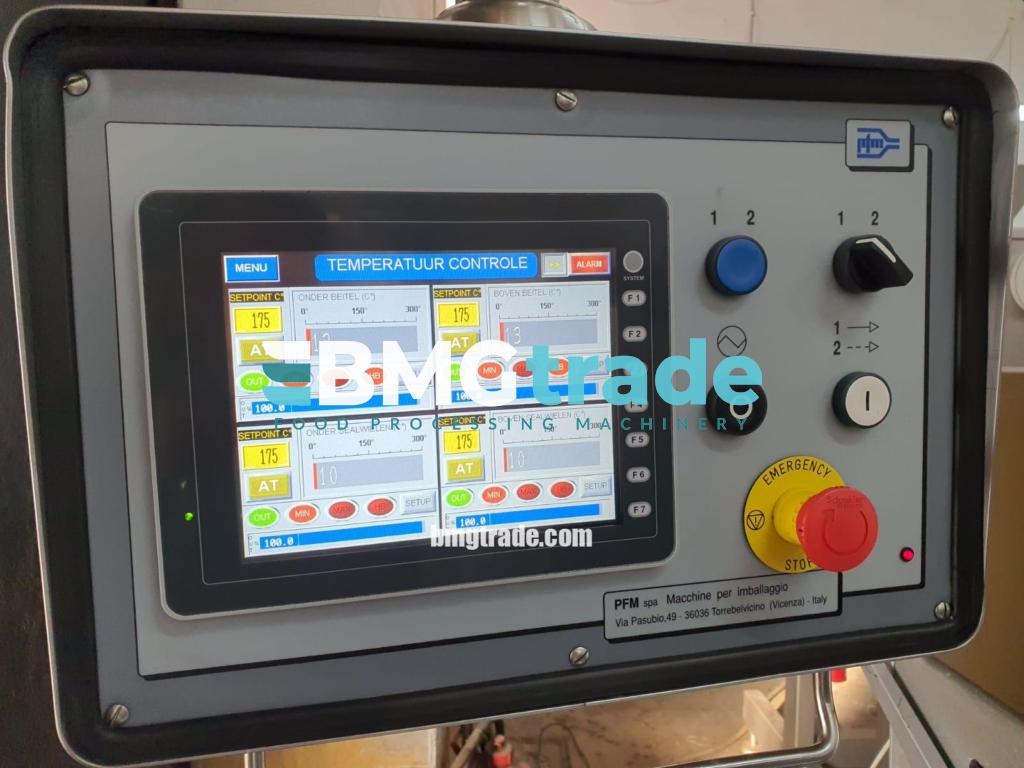 PFM-Scirocco-Screen-1