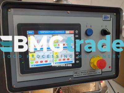 PFM-Scirocco-Screen-1