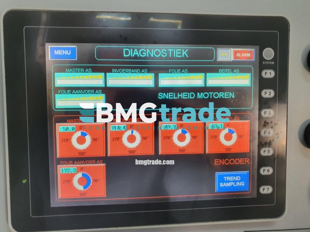 PFM-Scirocco-Screen-2