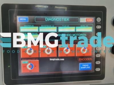 PFM-Scirocco-Screen-2