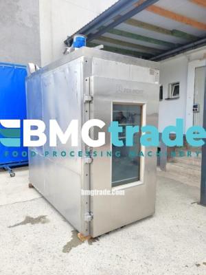 PekMont-smokehouse-11