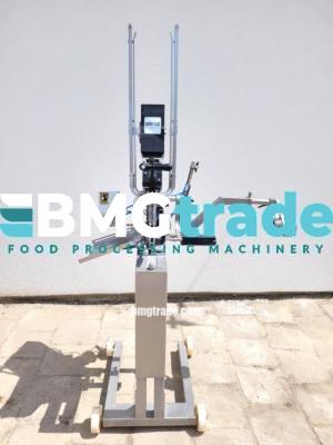 PolyClip-PDC700-1