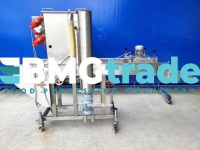 Preduster-Koppens-EPR400C-18