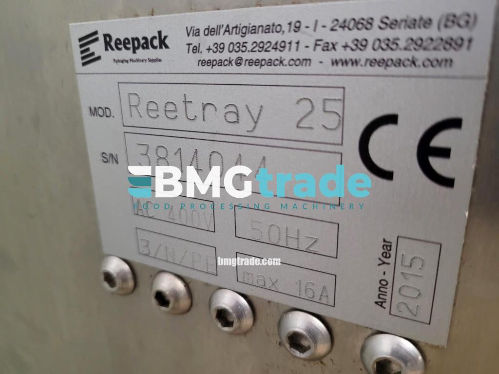 Reepack-Reetray-25-traysealer-11