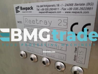 Reepack-Reetray-25-traysealer-11