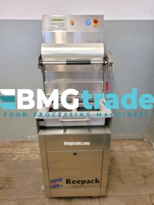 Reepack-Reetray-25-traysealer-12