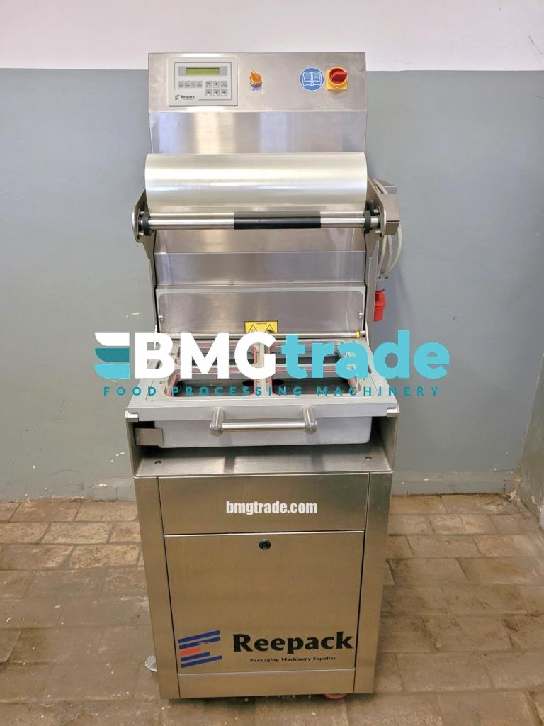 Reepack-Reetray-25-traysealer-12