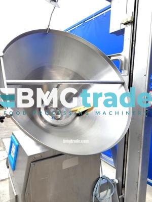 Rex-RVF200-loading-10