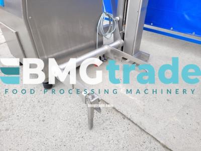 Rex-RVF200-loading-17