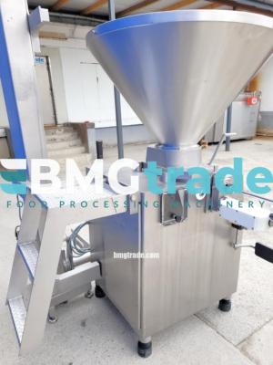 Rex-RVF200-loading-18