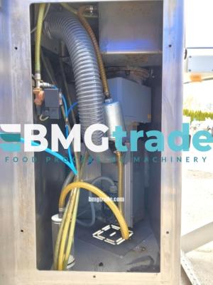 Rex-RVF200-loading-19