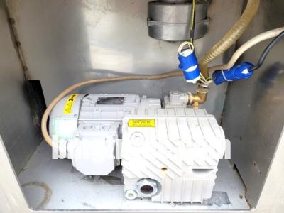 Rex-RVF200-loading-2