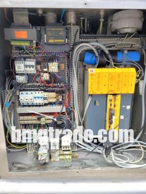 Rex-RVF200-loading-3