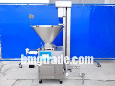 Rex-RVF200-loading-4