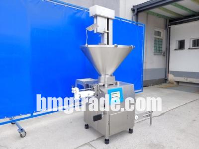 Rex-RVF200-loading-6