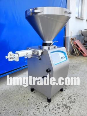 Rex-RVF327-vacuum-filler-10