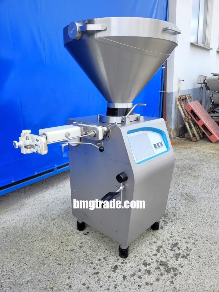 Rex-RVF327-vacuum-filler-10