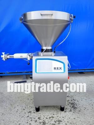 Rex-RVF327-vacuum-filler-11
