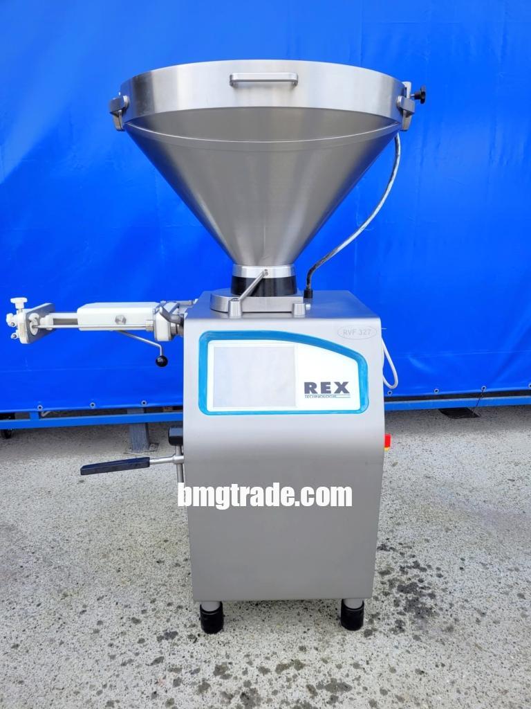 Rex-RVF327-vacuum-filler-11