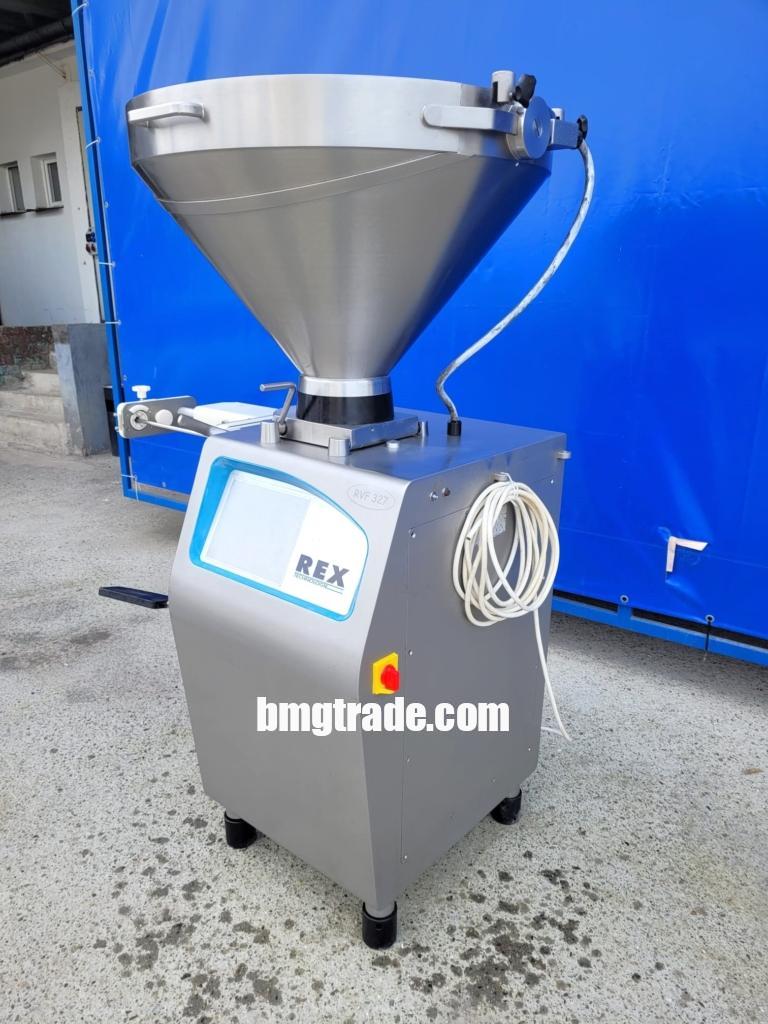 Rex-RVF327-vacuum-filler-12