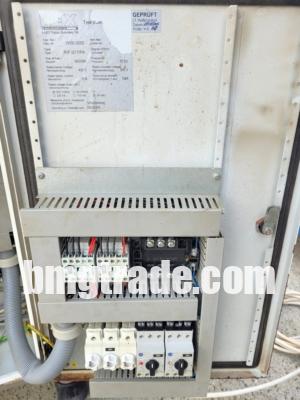 Rex-RVF327-vacuum-filler-13