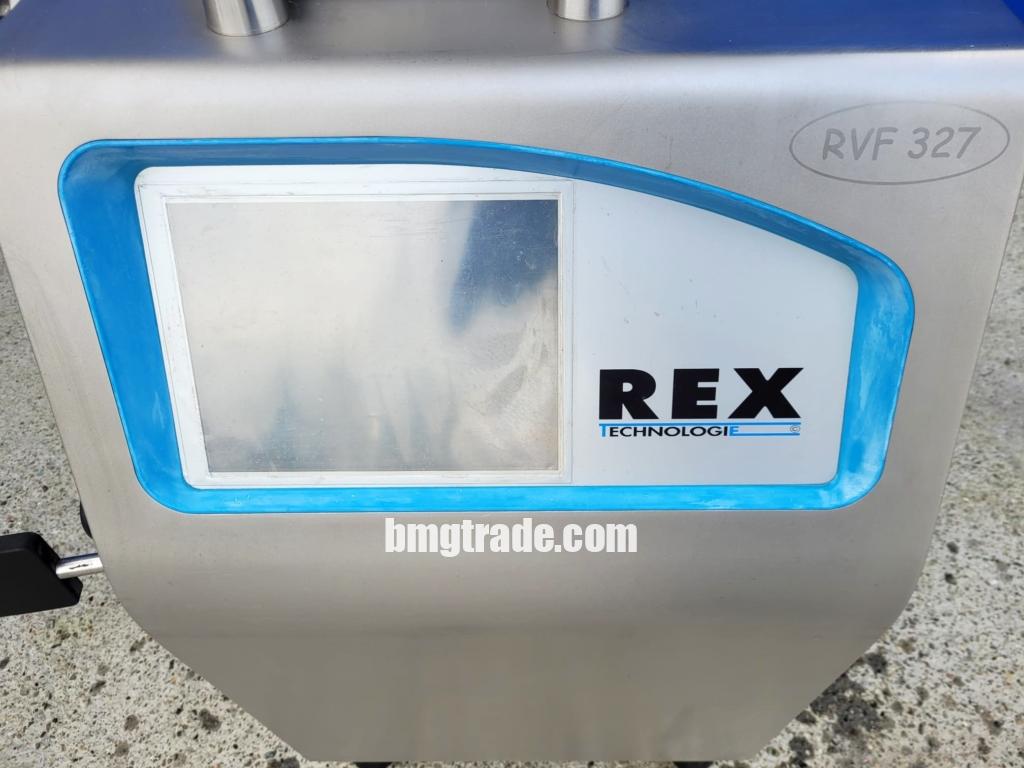 Rex-RVF327-vacuum-filler-5