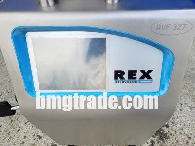 Rex-RVF327-vacuum-filler-5