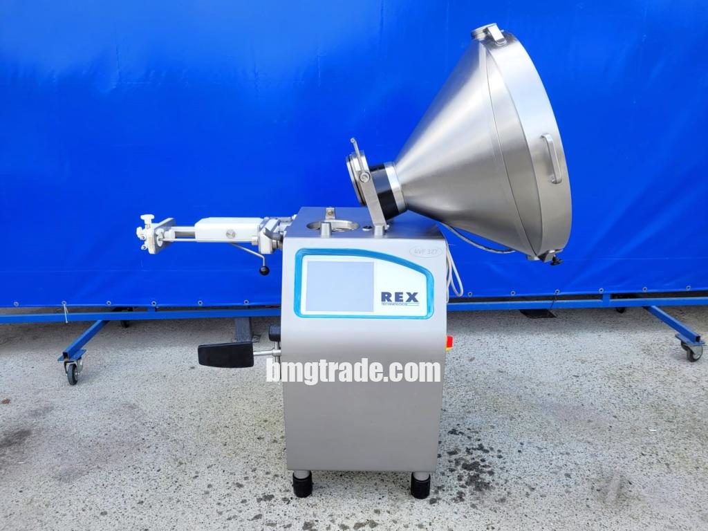 Rex-RVF327-vacuum-filler-6
