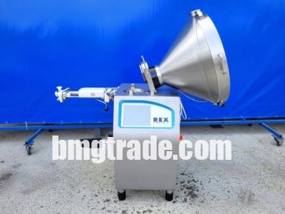 Rex-RVF327-vacuum-filler-6