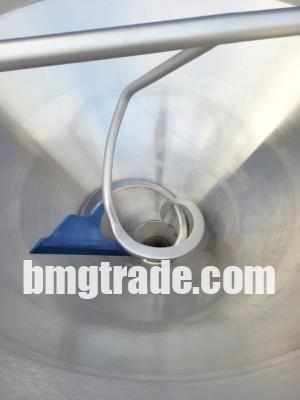 Rex-RVF327-vacuum-filler-7