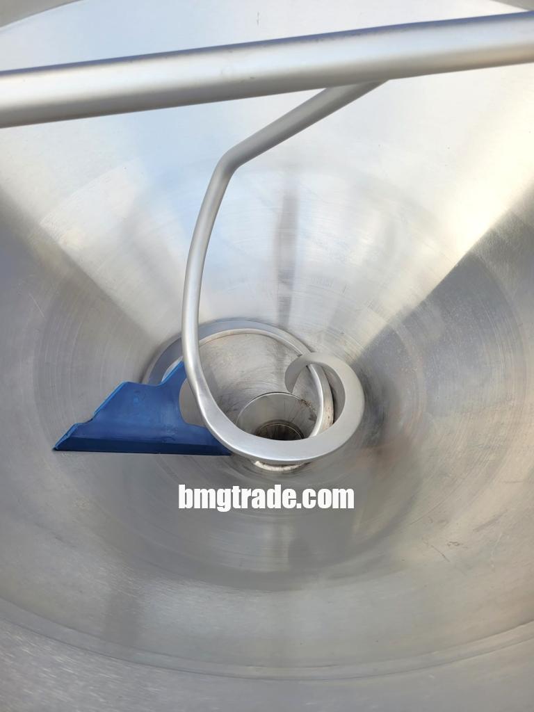 Rex-RVF327-vacuum-filler-7