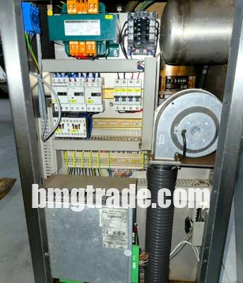 Rex-RVF50-vacuum-filler-1