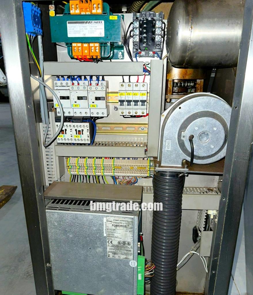 Rex-RVF50-vacuum-filler-1