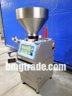 Rex-RVF50-vacuum-filler-10