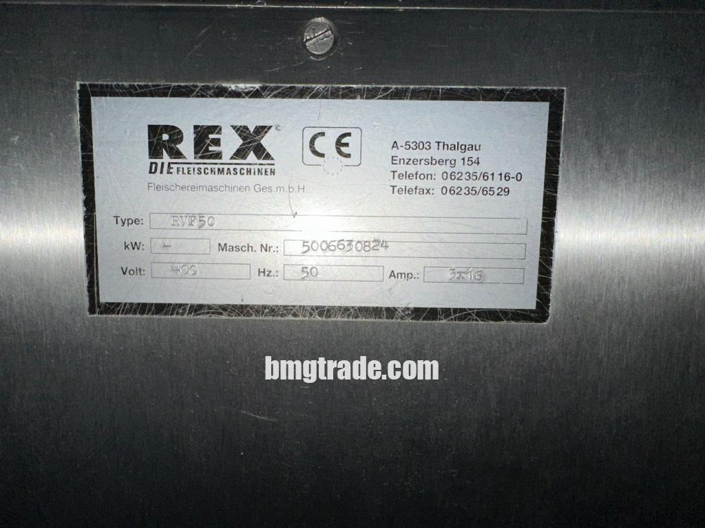 Rex-RVF50-vacuum-filler-2