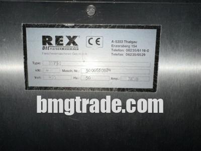 Rex-RVF50-vacuum-filler-2